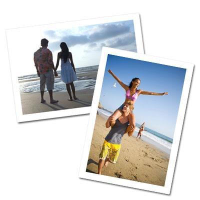 Pct Com 20 Folhas A6 Papel Fotografico 10X15 cm Glossy Brilhante 180g - Bestchoice Menor preço em Pct Com 20 Folhas A6 Papel Fotografico 10X15 cm Glossy Brilhante 180g - Bestchoice