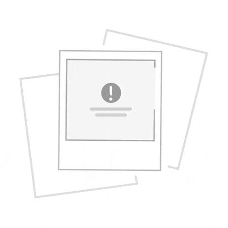 Pct Com 50 Folhas A4 Papel Fotografico Glossy Brilhante 130g - Bestchoice Menor preço em Pct Com 50 Folhas A4 Papel Fotografico Glossy Brilhante 130g - Bestchoice