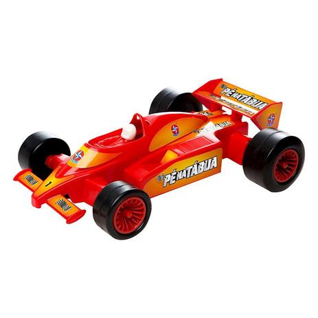 Pe Na Tabua Estrela é ruim? Pe Na Tabua Estrela é boa?