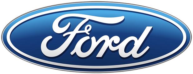 Peca automotiva - ford 2m5a13k354da é boa?