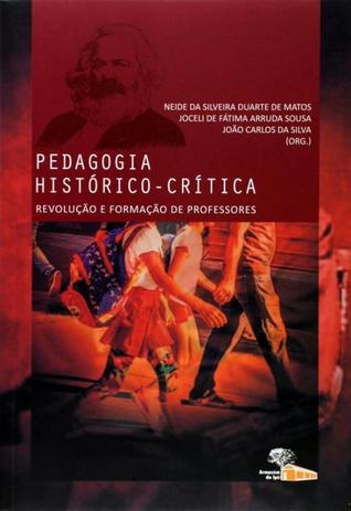 Pedagogia historico critica - Autores associados Menor preço em Pedagogia historico critica - Autores associados
