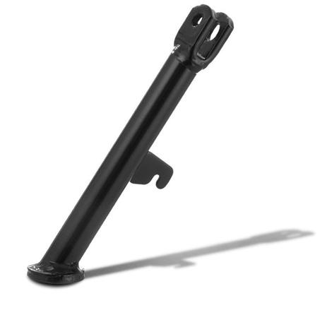 Pedal De Apoio Lateral Pro Tork Tr50f E Tr100f Aro 10 - Mini Veículo  Motorizado - Magazine Luiza