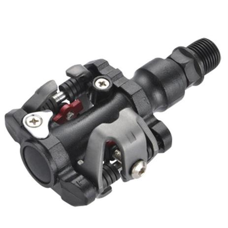 pedal wellgo clip