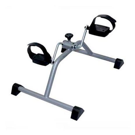 Pedal para Exercícios e Fisioterapia Mini Bike Manual Supermedy Menor preço em Pedal para Exercícios e Fisioterapia Mini Bike Manual Supermedy