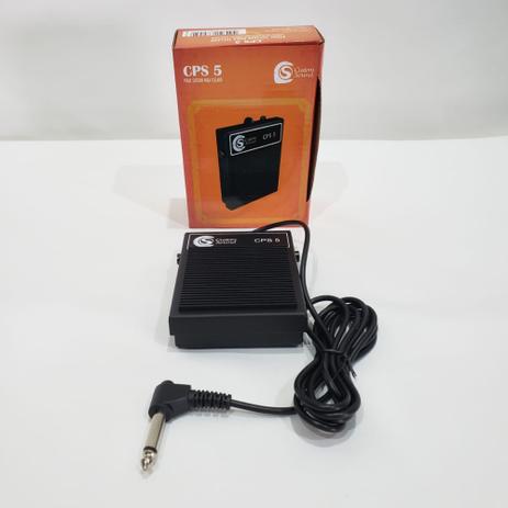 motorola mag one cps motorola mag one cps