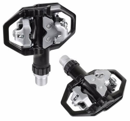 pedal clip wellgo mtb