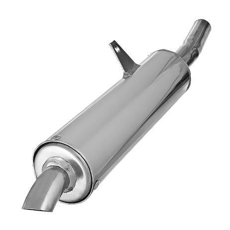 Pedaleira De Descanso Cromado Para DT 200 Cromo Forte é ruim? Pedaleira De Descanso Cromado Para DT 200 Cromo Forte é boa?