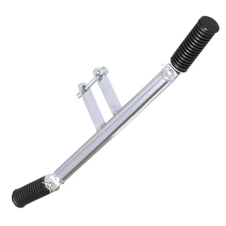 [object Object] é boa?