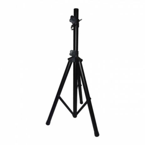 Pedestal De Aço Para Caixa Acústica ST-002 - WLS Menor preço em Pedestal De Aço Para Caixa Acústica ST-002 - WLS