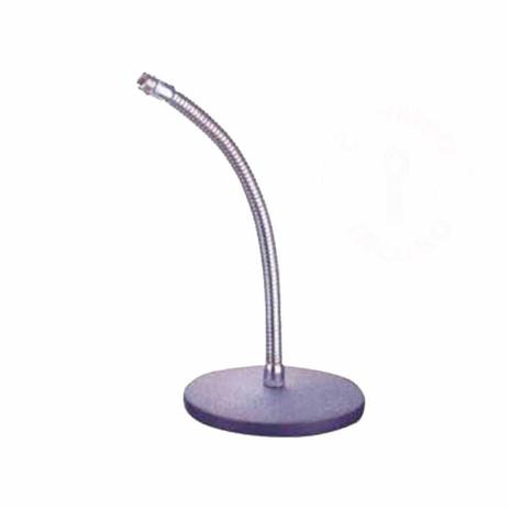 Pedestal Mesa SM038 Cromado SMART Menor preço em Pedestal Mesa SM038 Cromado SMART