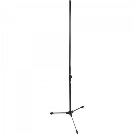 Pedestal P/ Banner com Tripe Retratil e Extensor Removivel BNR Preto ASK Menor preço em Pedestal P/ Banner com Tripe Retratil e Extensor Removivel BNR Preto ASK