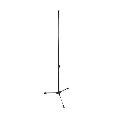Pedestal para Banner ASK BNR Tripé Retrátil Extensor Removível Menor preço em Pedestal para Banner ASK BNR Tripé Retrátil Extensor Removível