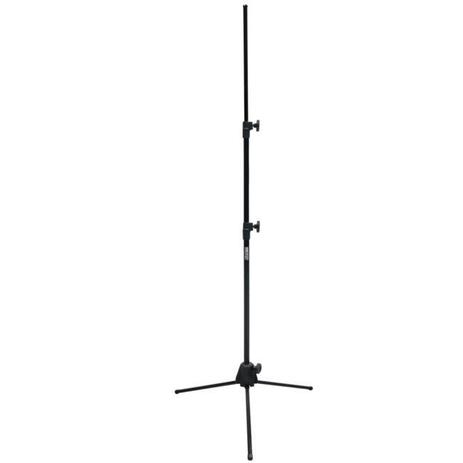 Pedestal Para Banner - Saty Menor preço em Pedestal Para Banner - Saty