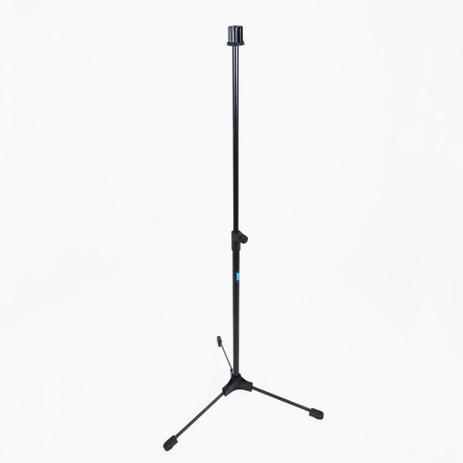 Pedestal Suporte ASK CX para Caixa de Som Acústica Até 5kg - Ask music Menor preço em Pedestal Suporte ASK CX para Caixa de Som Acústica Até 5kg - Ask music