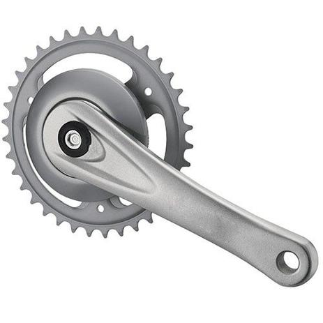 shimano prowheel
