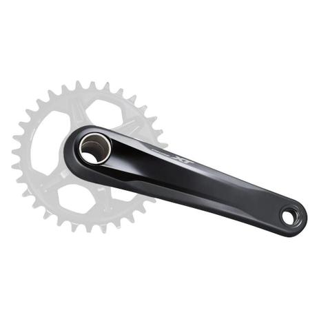 Pedivela shimano 12v Clearance