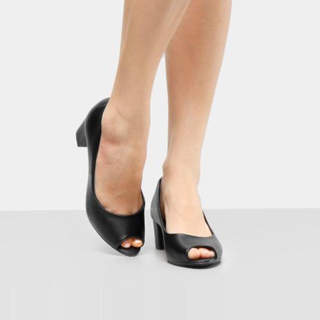 tenis beira rio salto grosso