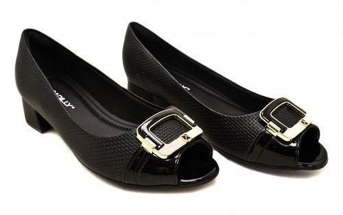peep toe piccadilly