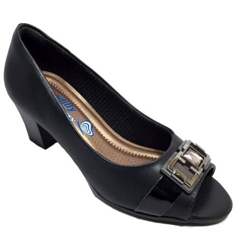 piccadilly peep toe