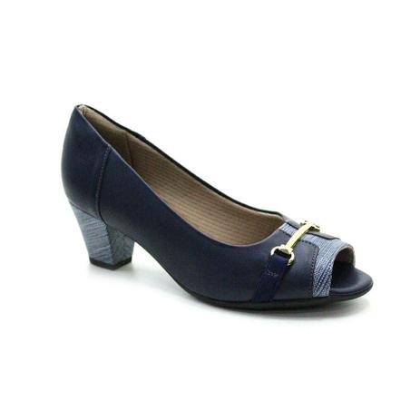 piccadilly peep toe
