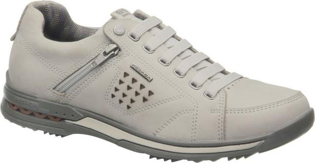 sapatenis masculino cor gelo