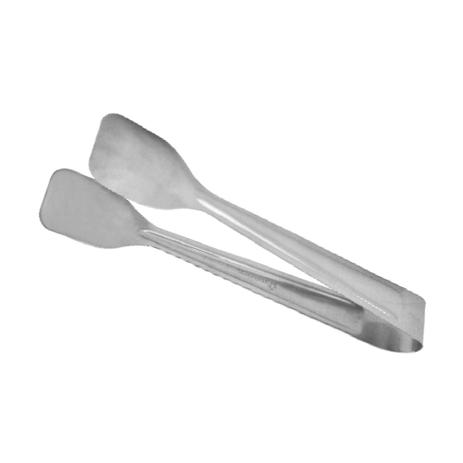 Pegador de Frios em Aço Inox 18cm Linha Premium SL0527 - Original é boa?