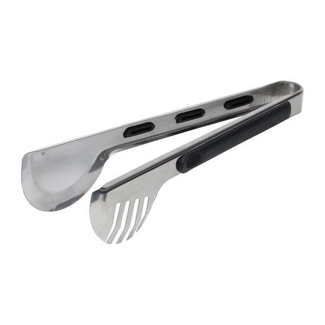 Pegador de Massa em Aço Inox Bon Gourmet - Rojemac é boa?