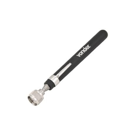 Pegador Magnetico Telescopico 3599085000 - Vonder Menor preço em Pegador Magnetico Telescopico 3599085000 - Vonder