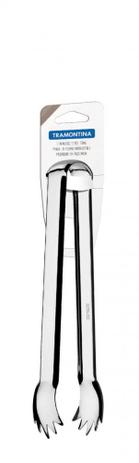 Pegador Multiuso Inox Utility Tramontina 63800645 é boa?