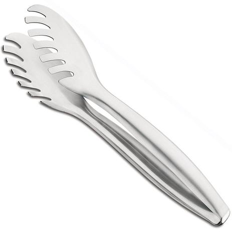 Pegador Multiuso Utility Inox 63800702 Tramontina Menor preço em Pegador Multiuso Utility Inox 63800702 Tramontina