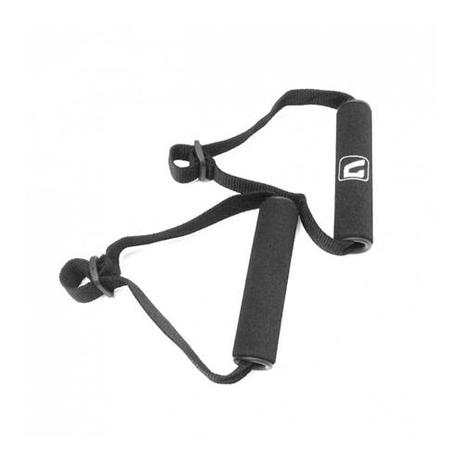 Pegador p/ faixa elástica - liveup sports - liveup sports é ruim? Pegador p/ faixa elástica - liveup sports - liveup sports é boa?