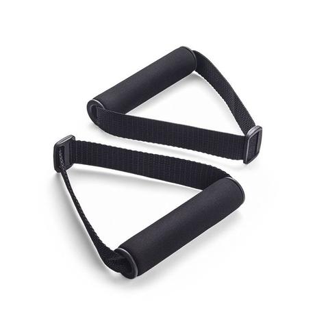 Pegador para Faixa Elástica - Hidrolight é ruim? Pegador para Faixa Elástica - Hidrolight é boa?