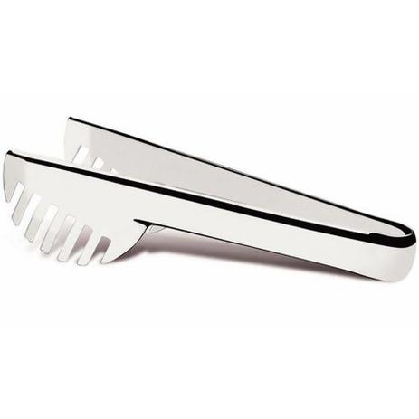 Pegador Para Massa Aço Inox - Tramontina é boa?