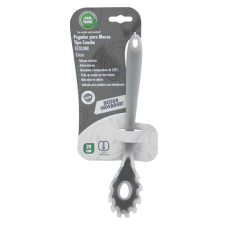 Pegador para Massa em Silicone Gedex ECO324 - Hercules é boa?