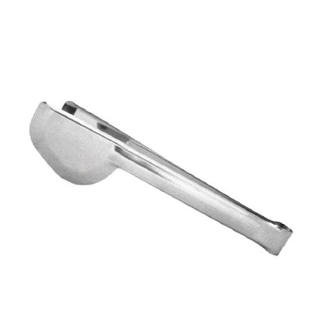 Pegador Universal em Aço Inox 20cm Linha Premium SL0525 - Original é boa?