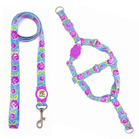 Guia cachorro medio Clearance