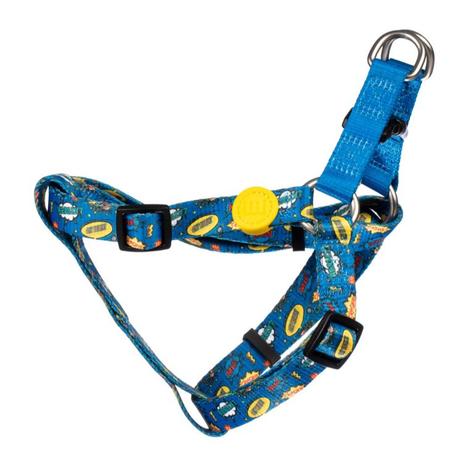 [object Object] é boa?