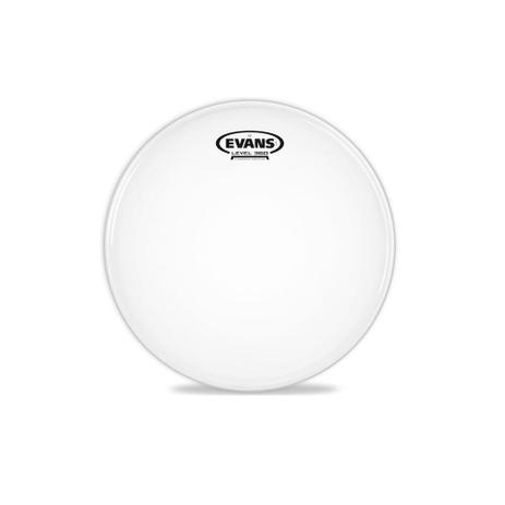Pele 10” Evans para Caixa e Tom Genera G1 B10G1 Porosa 013451 Menor preço em Pele 10” Evans para Caixa e Tom Genera G1 B10G1 Porosa 013451