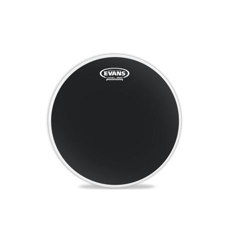 Pele 10” Evans Tom Resonant TT10RGB Petro Menor preço em Pele 10” Evans Tom Resonant TT10RGB Petro