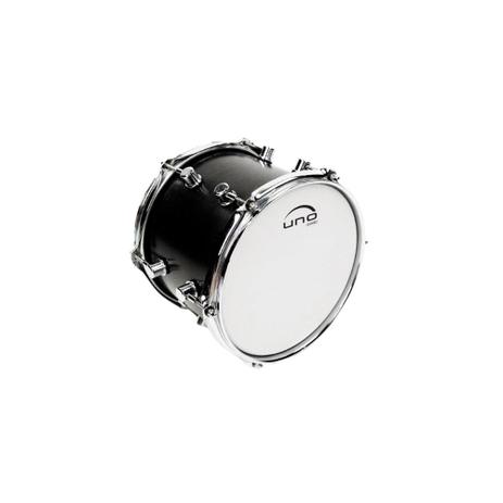 Pele 12” evans uno caixa /tom g2 ub12g2 (020862) Menor preço em Pele 12” evans uno caixa /tom g2 ub12g2 (020862)