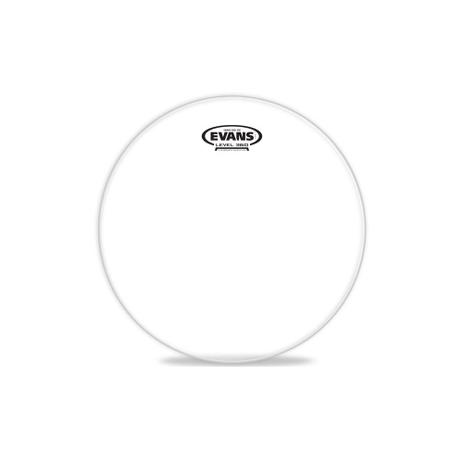 Pele 13” evans resposta hazy 300 s13h30 (013599) Menor preço em Pele 13” evans resposta hazy 300 s13h30 (013599)