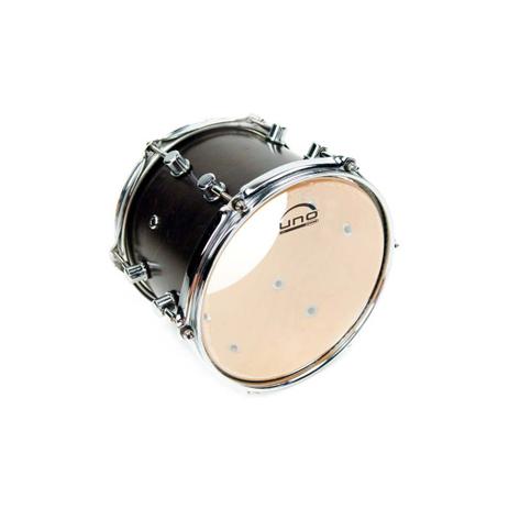 Pele 13” evans uno caixa /tom g2 utt13g2 (018795) Menor preço em Pele 13” evans uno caixa /tom g2 utt13g2 (018795)