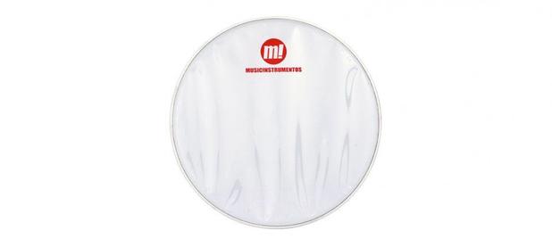 Pele Bateria Resposta 14 Cristal PHX Menor preço em Pele Bateria Resposta 14 Cristal PHX
