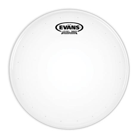 Pele de nylon 14 evans b14hdd porosa dry Menor preço em Pele de nylon 14 evans b14hdd porosa dry