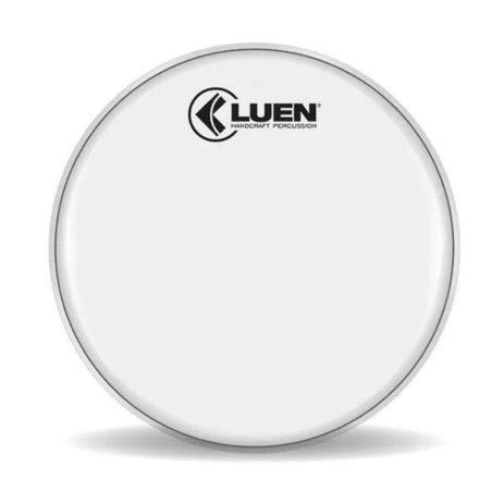 Pele De Resposta Cristal Luen 11 Polegadas Para Caixa é boa?