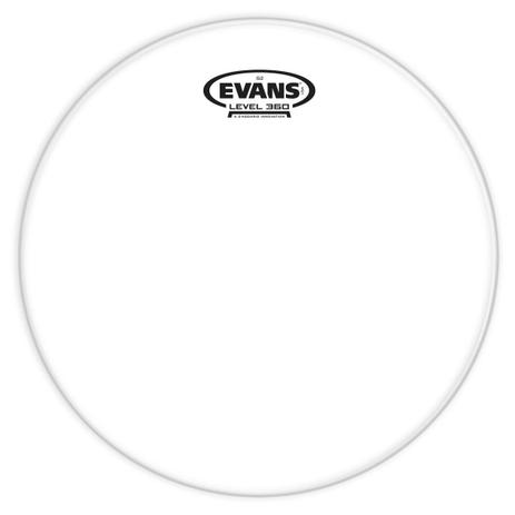 Pele Evans 08 Porosa/Hidraulica G2 B08G2 Menor preço em Pele Evans 08 Porosa/Hidraulica G2 B08G2