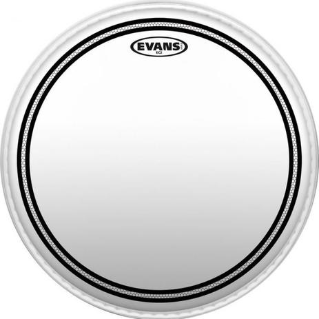 Pele Evans 14” TT14EC2S Menor preço em Pele Evans 14” TT14EC2S