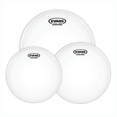 Pele Evans Kit Poros/Hidra 121316 G2 ETP-G2CTD-S Menor preço em Pele Evans Kit Poros/Hidra 121316 G2 ETP-G2CTD-S