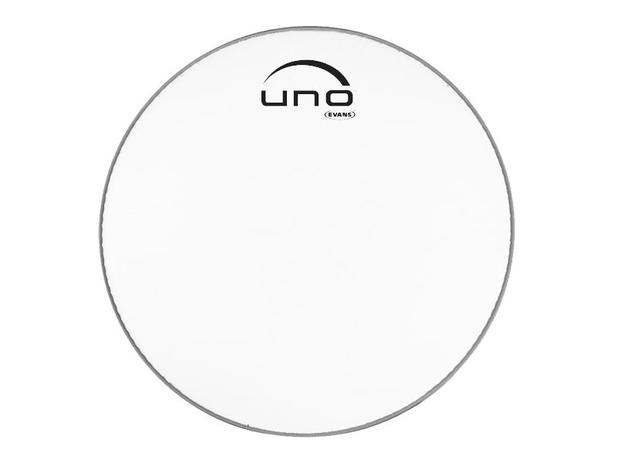 Pele Evans Uno 14” Hidráulica Menor preço em Pele Evans Uno 14” Hidráulica