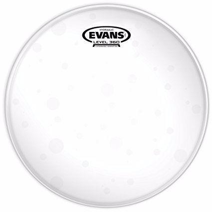 Pele Hidráulica Evans 360 Bateria Tom 10 Polegadas Tt10hg Menor preço em Pele Hidráulica Evans 360 Bateria Tom 10 Polegadas Tt10hg